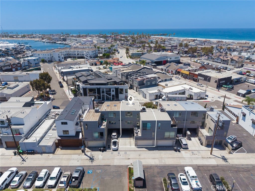 413 29th, Newport Beach CA 92663 - Photo 42