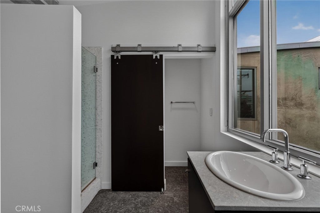 413 29th, Newport Beach CA 92663 - Photo 15