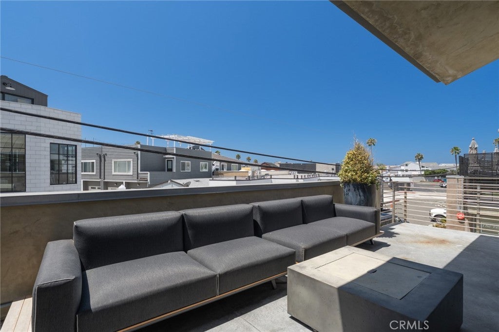 413 29th, Newport Beach CA 92663 - Photo 10