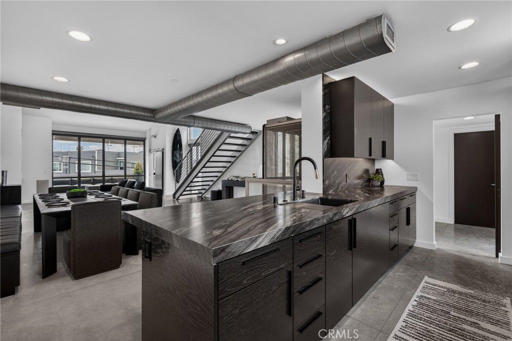 413 29th, Newport Beach CA 92663 - Photo 21