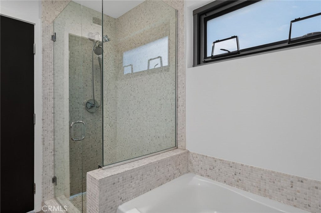 413 29th, Newport Beach CA 92663 - Photo 27
