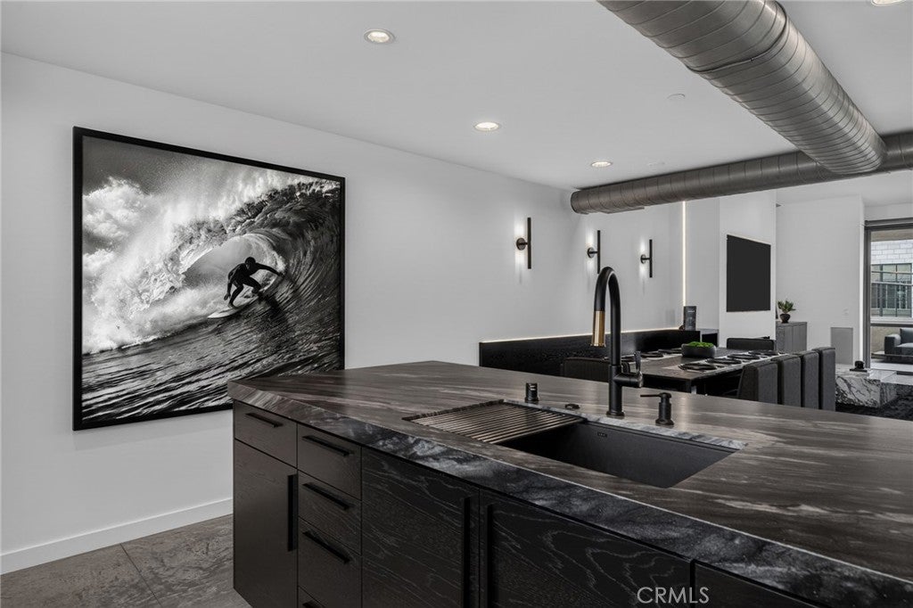 413 29th, Newport Beach CA 92663 - Photo 17