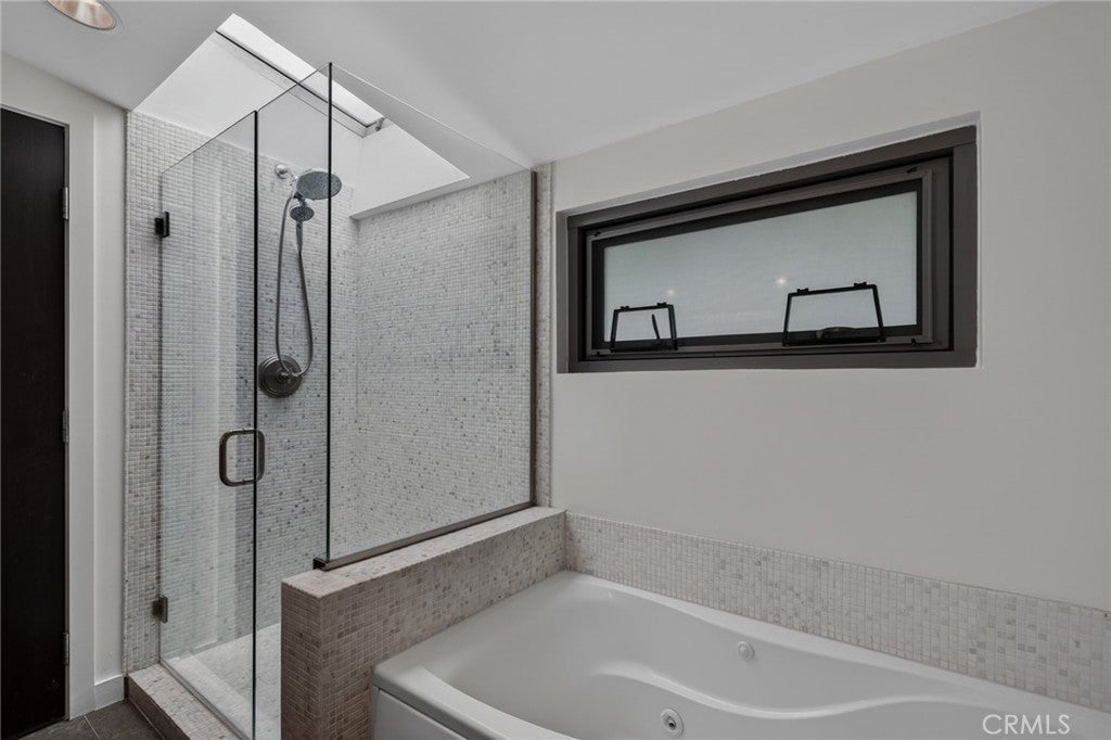 413 29th, Newport Beach CA 92663 - Photo 30
