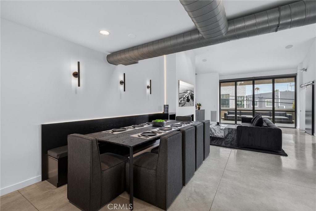 413 29th, Newport Beach CA 92663 - Photo 19