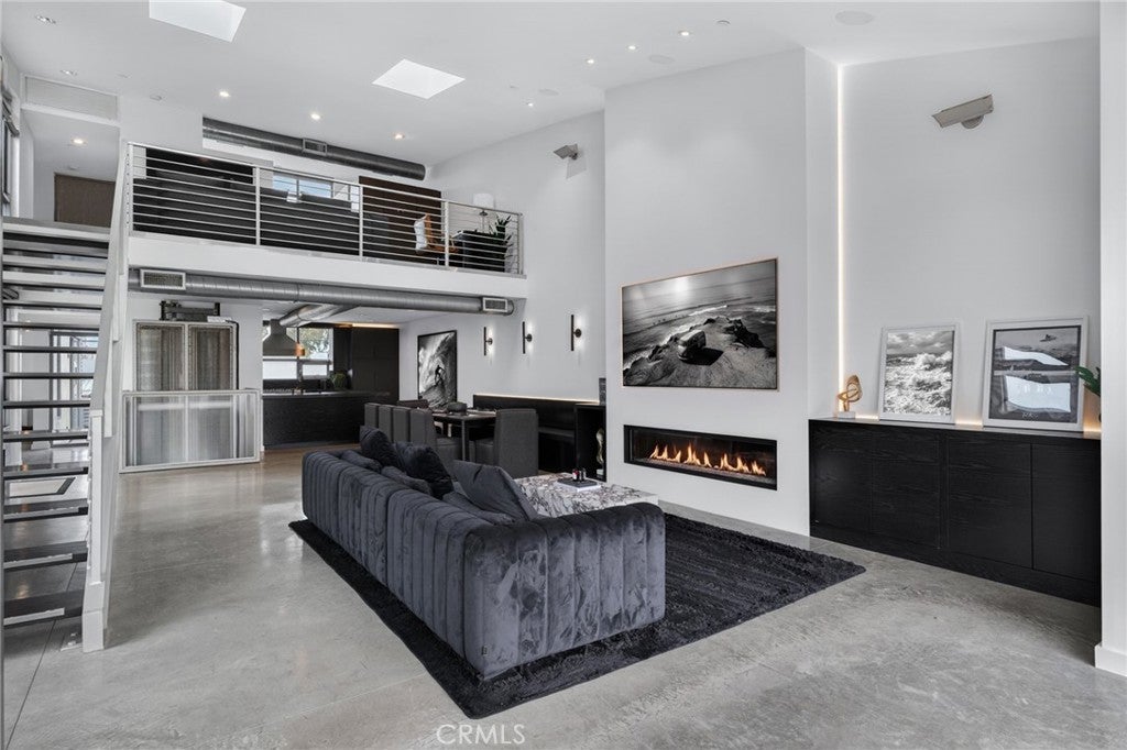 413 29th, Newport Beach CA 92663 - Photo 7