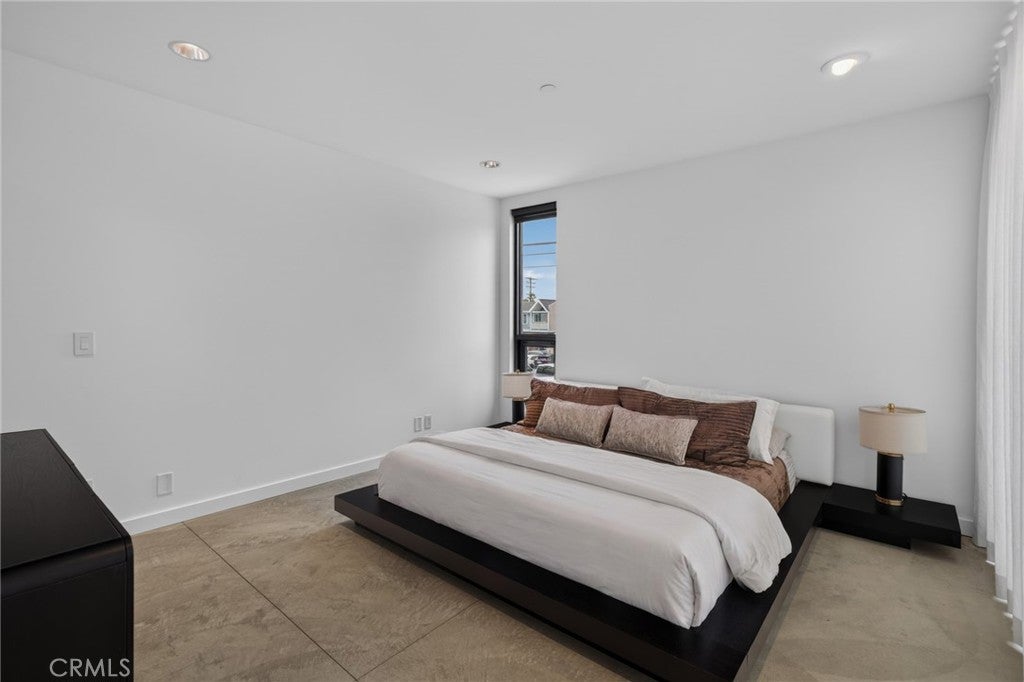 413 29th, Newport Beach CA 92663 - Photo 25