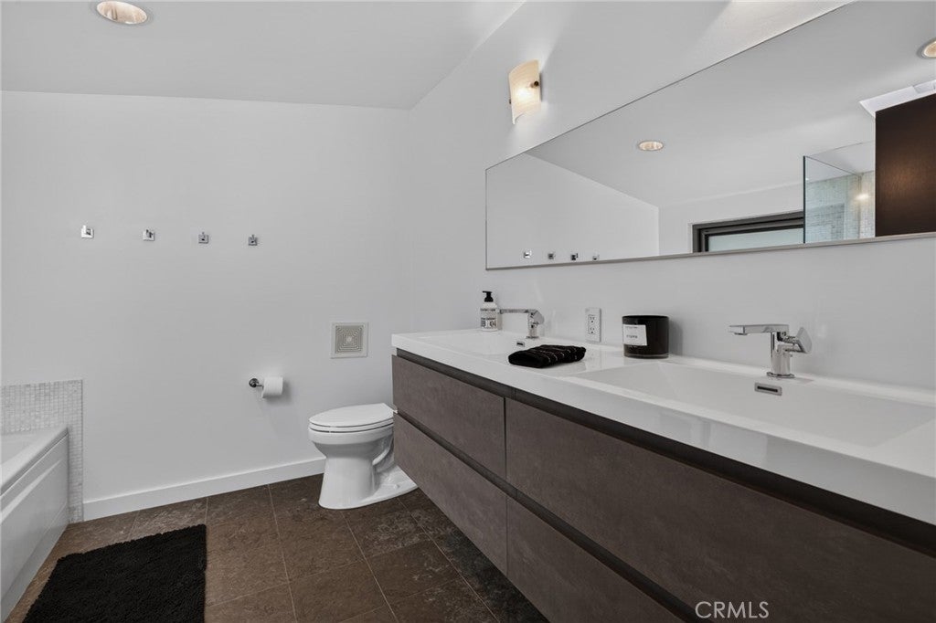 413 29th, Newport Beach CA 92663 - Photo 29