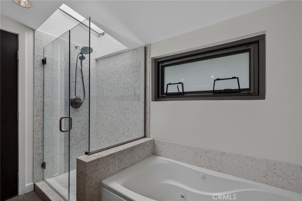 413 29th, Newport Beach CA 92663 - Photo 30