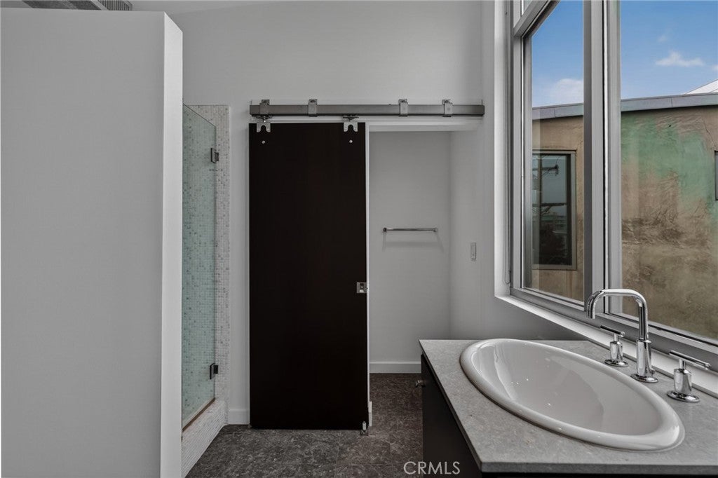 413 29th, Newport Beach CA 92663 - Photo 15