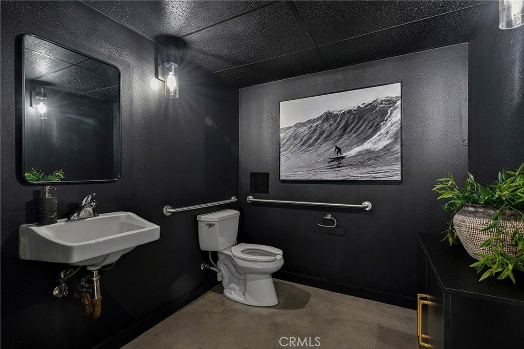 413 29th, Newport Beach CA 92663 - Photo 39