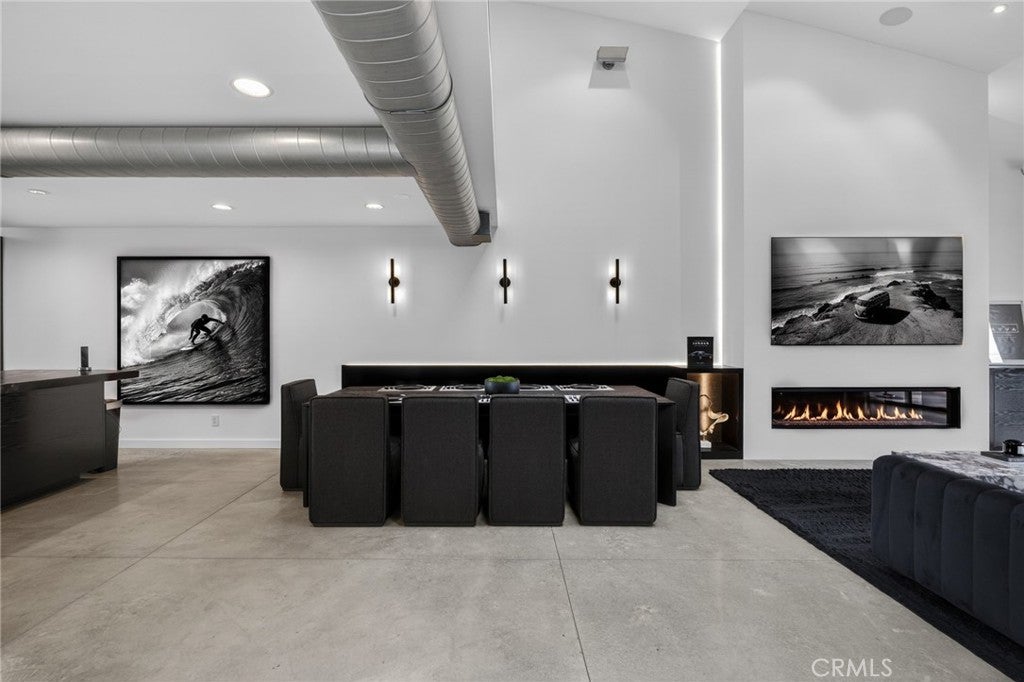 413 29th, Newport Beach CA 92663 - Photo 6