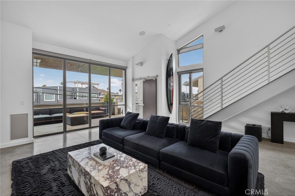413 29th, Newport Beach CA 92663 - Photo 8