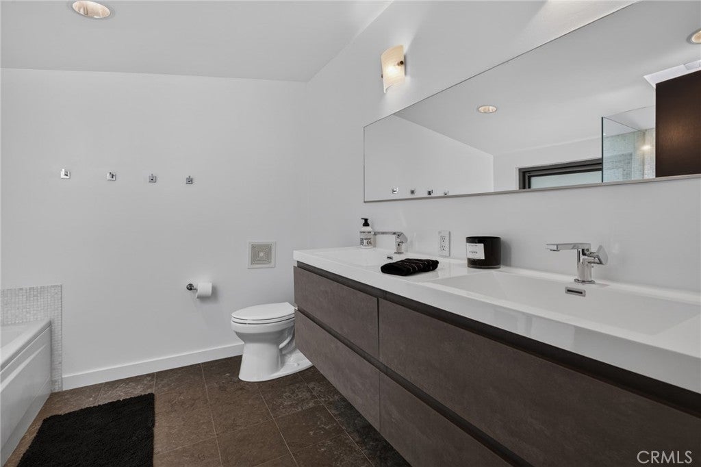 413 29th, Newport Beach CA 92663 - Photo 29