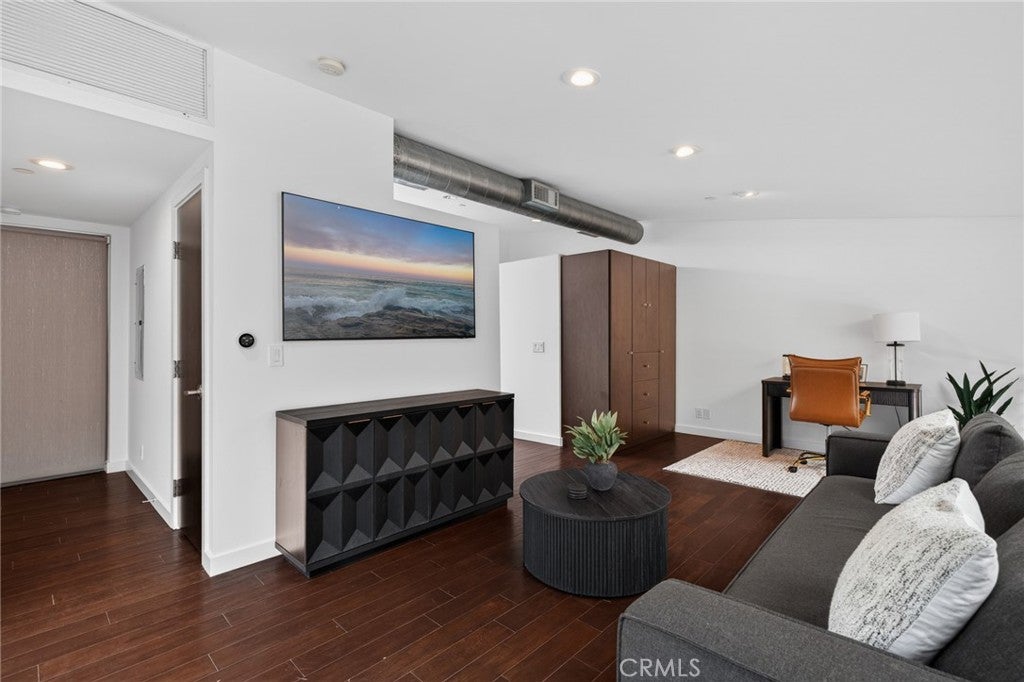 413 29th, Newport Beach CA 92663 - Photo 14