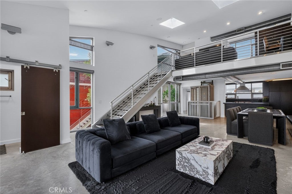 413 29th ST, Newport Beach CA 92663