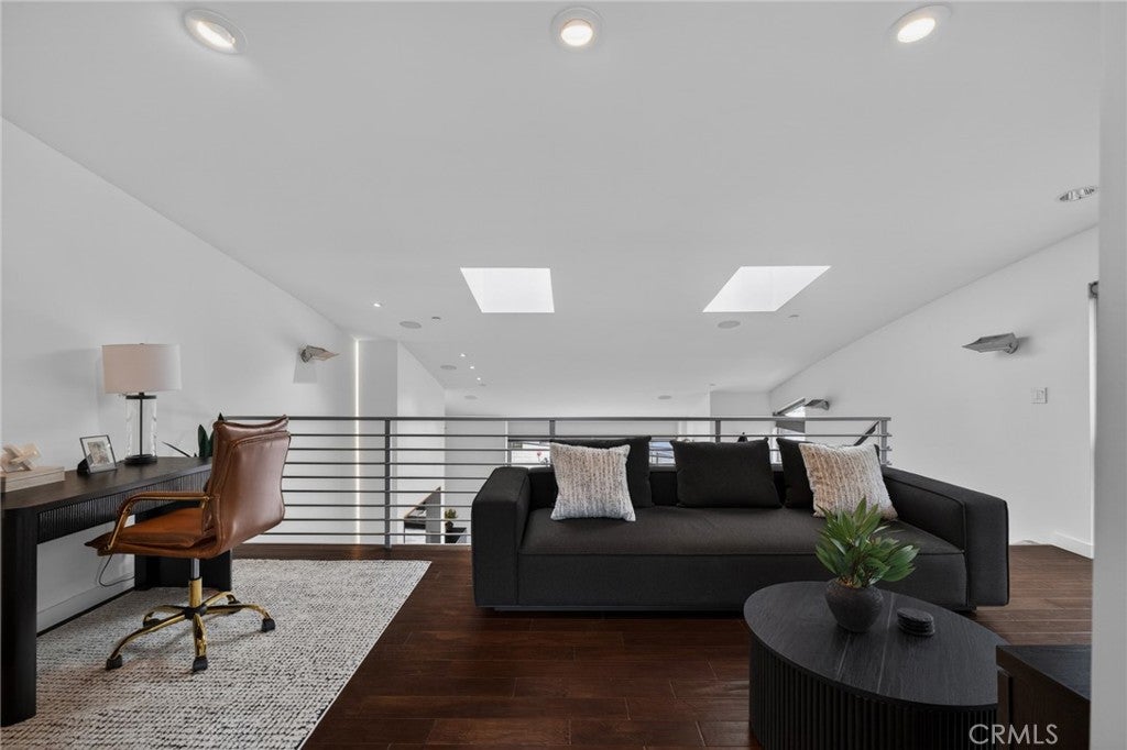 413 29th, Newport Beach CA 92663 - Photo 12