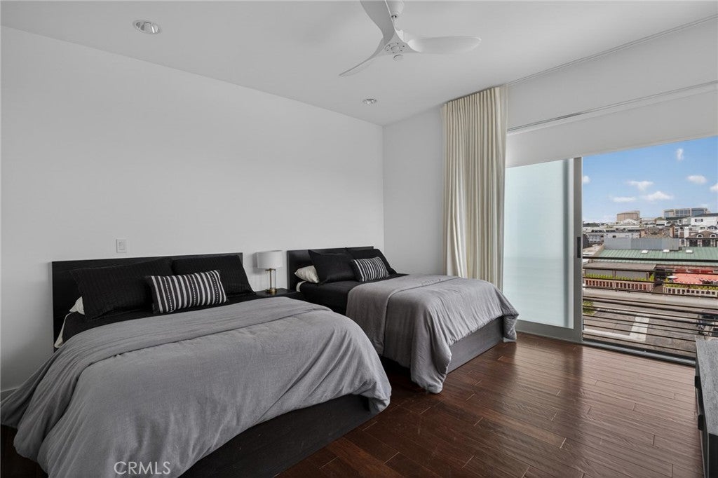 413 29th, Newport Beach CA 92663 - Photo 28