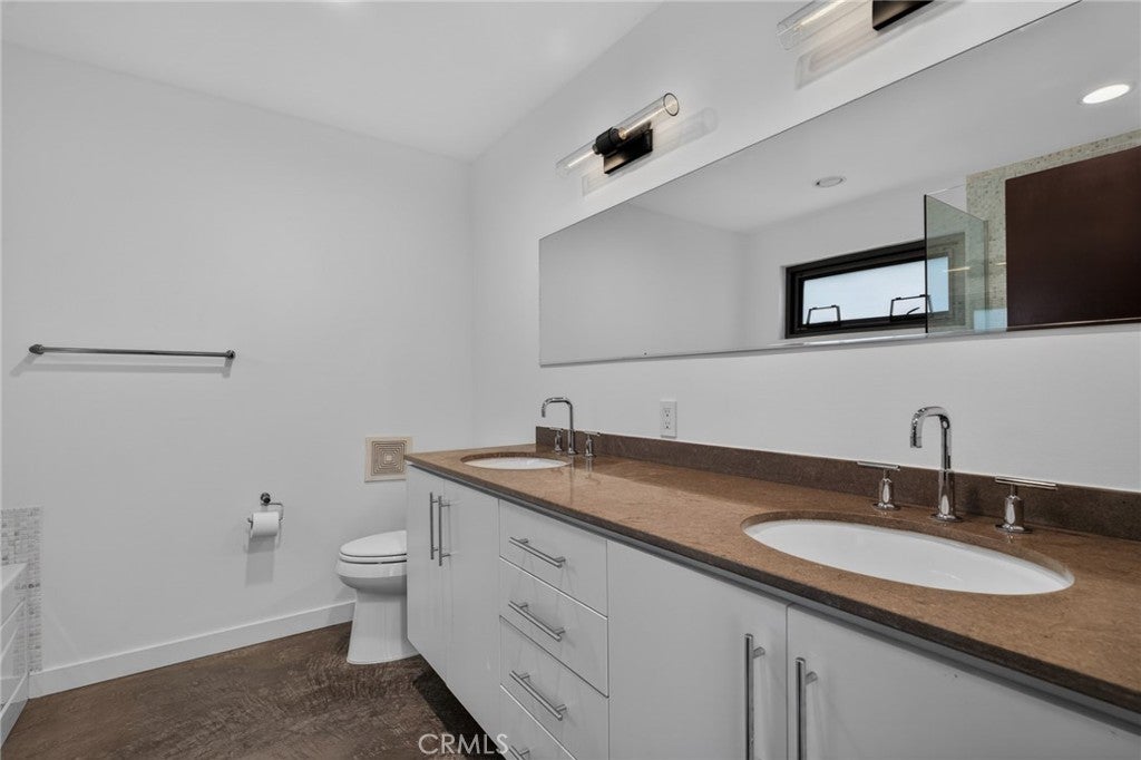 413 29th, Newport Beach CA 92663 - Photo 26