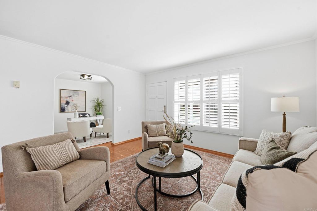 1835 Pleasantdale Drive