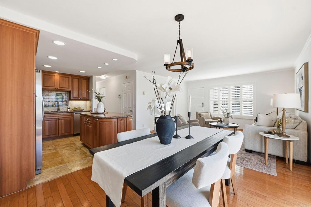 1835 Pleasantdale Drive