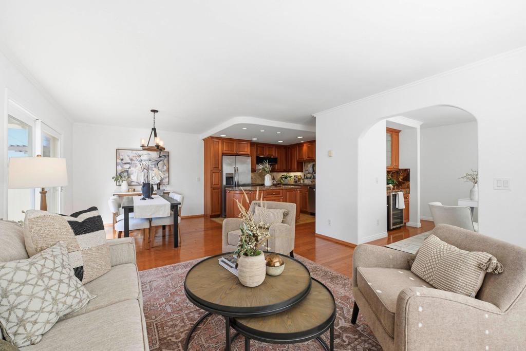 1835 Pleasantdale Drive