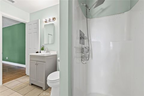 Tiny photo for 358 Via Ramona, Paso Robles, CA 93446 (MLS # NS26083179)