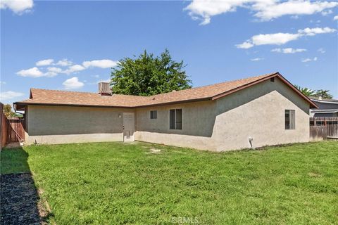 Tiny photo for 358 Via Ramona, Paso Robles, CA 93446 (MLS # NS26083179)