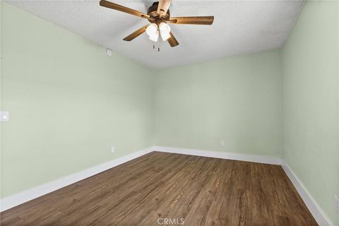 Tiny photo for 358 Via Ramona, Paso Robles, CA 93446 (MLS # NS26083179)