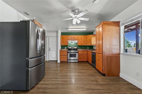 Tiny photo for 358 Via Ramona, Paso Robles, CA 93446 (MLS # NS26083179)