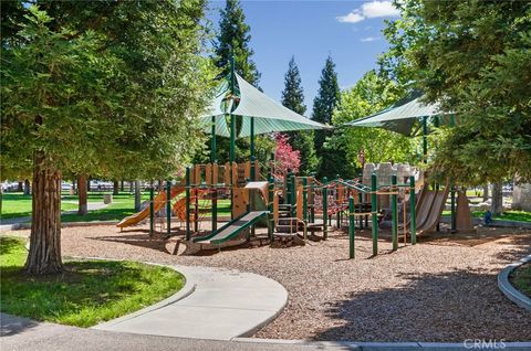 Tiny photo for 358 Via Ramona, Paso Robles, CA 93446 (MLS # NS26083179)