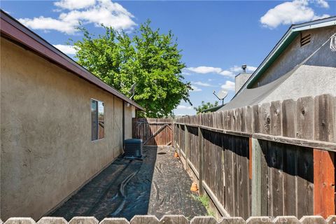 Tiny photo for 358 Via Ramona, Paso Robles, CA 93446 (MLS # NS26083179)