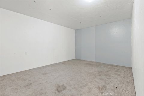 Tiny photo for 358 Via Ramona, Paso Robles, CA 93446 (MLS # NS26083179)