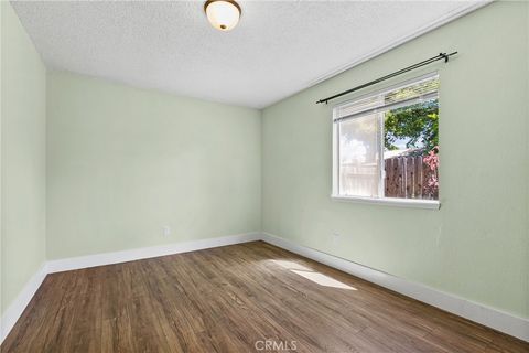 Tiny photo for 358 Via Ramona, Paso Robles, CA 93446 (MLS # NS26083179)