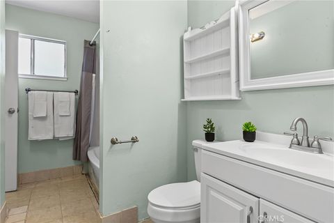 Tiny photo for 358 Via Ramona, Paso Robles, CA 93446 (MLS # NS26083179)