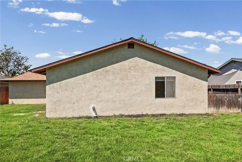 Tiny photo for 358 Via Ramona, Paso Robles, CA 93446 (MLS # NS26083179)