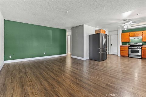 Tiny photo for 358 Via Ramona, Paso Robles, CA 93446 (MLS # NS26083179)