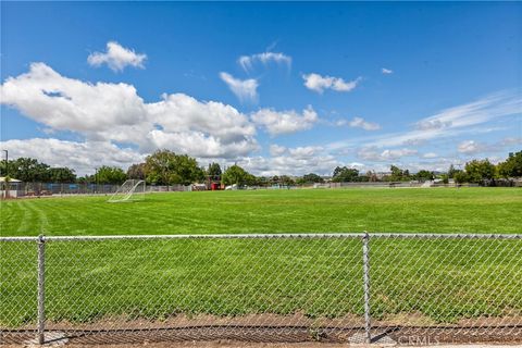 Tiny photo for 358 Via Ramona, Paso Robles, CA 93446 (MLS # NS26083179)