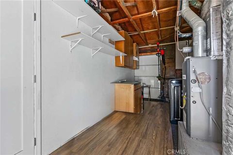 Tiny photo for 358 Via Ramona, Paso Robles, CA 93446 (MLS # NS26083179)