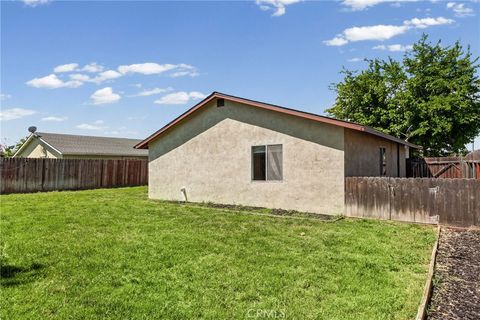 Tiny photo for 358 Via Ramona, Paso Robles, CA 93446 (MLS # NS26083179)
