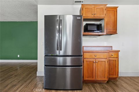 Tiny photo for 358 Via Ramona, Paso Robles, CA 93446 (MLS # NS26083179)