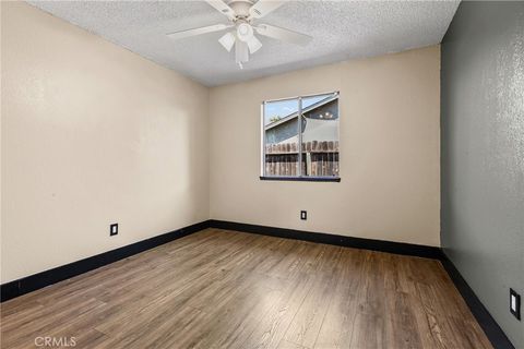 Tiny photo for 358 Via Ramona, Paso Robles, CA 93446 (MLS # NS26083179)