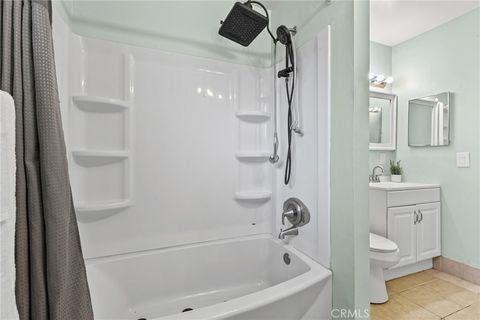 Tiny photo for 358 Via Ramona, Paso Robles, CA 93446 (MLS # NS26083179)