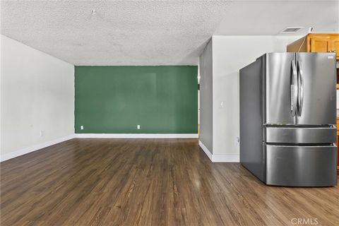 Tiny photo for 358 Via Ramona, Paso Robles, CA 93446 (MLS # NS26083179)