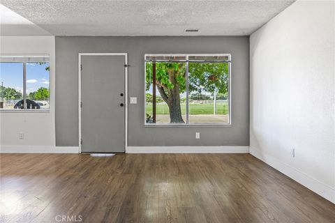 Tiny photo for 358 Via Ramona, Paso Robles, CA 93446 (MLS # NS26083179)