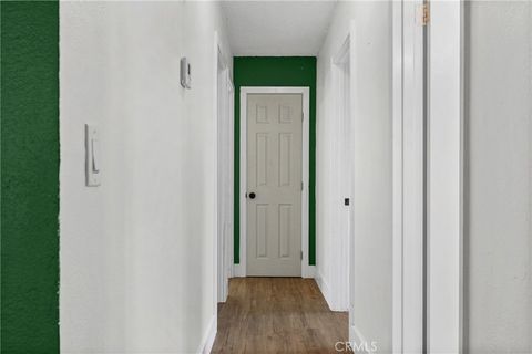 Tiny photo for 358 Via Ramona, Paso Robles, CA 93446 (MLS # NS26083179)