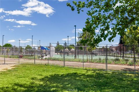 Tiny photo for 358 Via Ramona, Paso Robles, CA 93446 (MLS # NS26083179)