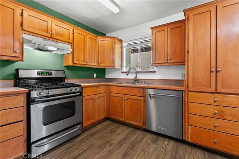 Tiny photo for 358 Via Ramona, Paso Robles, CA 93446 (MLS # NS26083179)