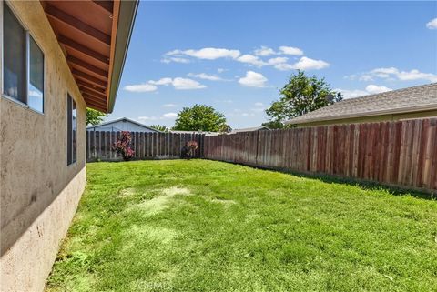Tiny photo for 358 Via Ramona, Paso Robles, CA 93446 (MLS # NS26083179)