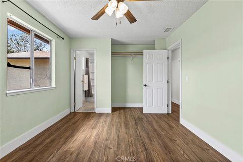 Tiny photo for 358 Via Ramona, Paso Robles, CA 93446 (MLS # NS26083179)