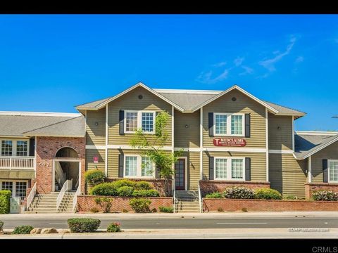 Photo of Vista, CA 92084 (MLS # NDP2406826)